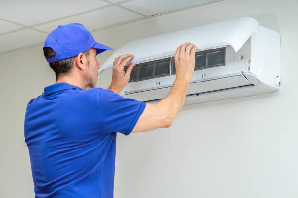 Best Duct Cleaning for Offices  in Palm Harbor, FL